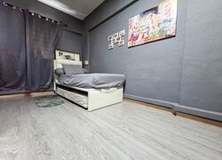 Blk 337 Hougang Avenue 7 (Hougang), HDB 4 Rooms #622255771